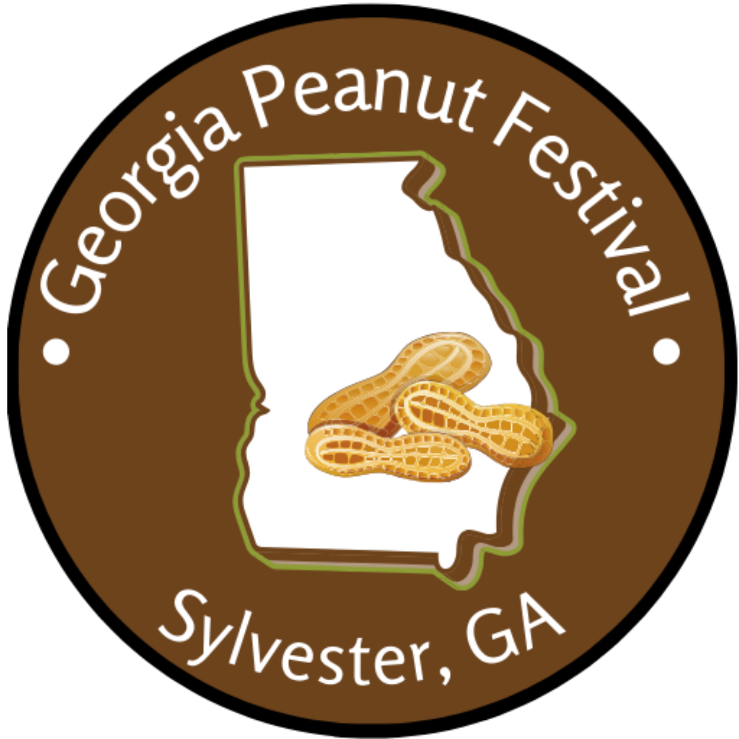 Georgia Peanut Festival