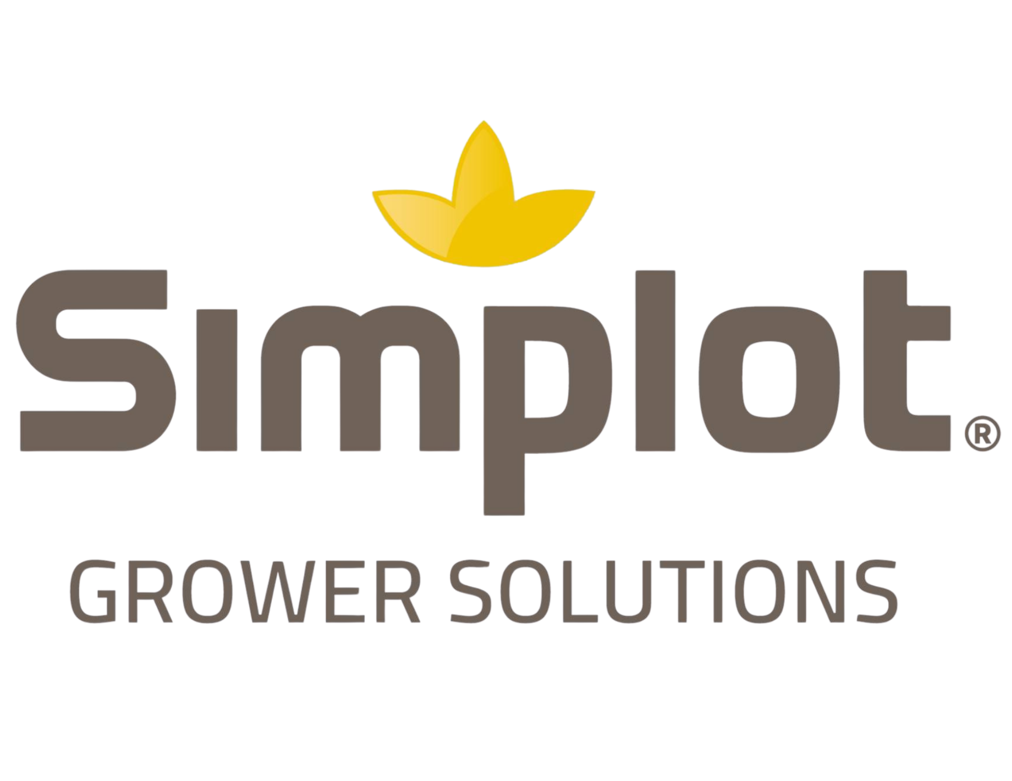 Simplot