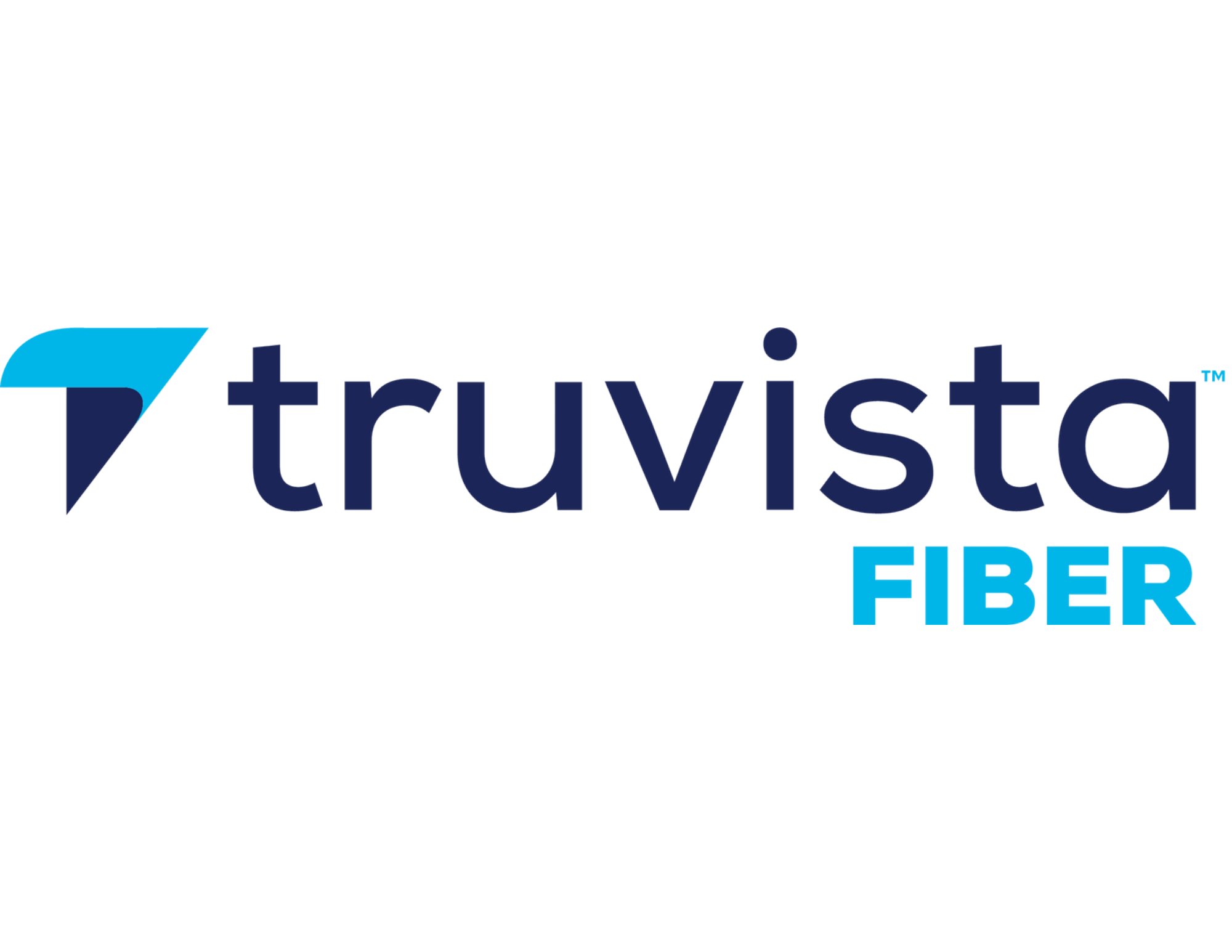 Truvista Fiber